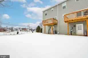 1 Landing Pl, York, PA 17408 - Photo 49