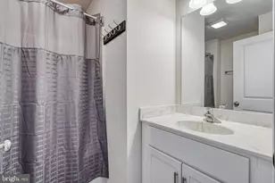 1 Landing Pl, York, PA 17408 - Photo 33