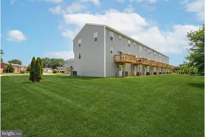 1 Landing Place #1, York, PA 17408 - Photo 45