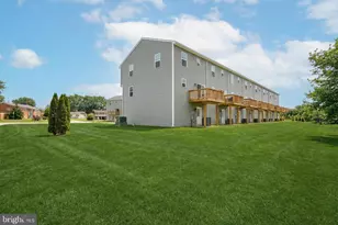 1 Landing Pl, York, PA 17408 - Photo 45