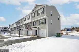 1 Landing Pl, York, PA 17408 - Photo 37