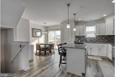 1 Landing Place #1, York, PA 17408 - Photo 7