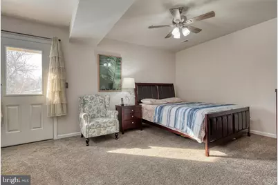 1 Landing Place #1, York, PA 17408 - Photo 3