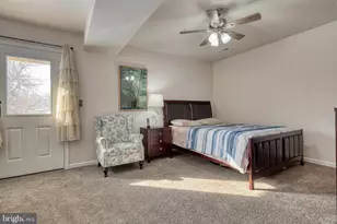 1 Landing Pl, York, PA 17408 - Photo 3