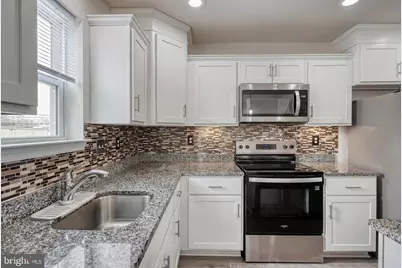 1 Landing Place #1, York, PA 17408 - Photo 13