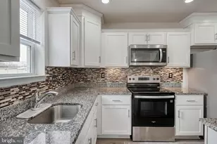 1 Landing Pl, York, PA 17408 - Photo 13