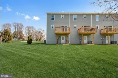 1 Landing Place #1, York, PA 17408 - Photo 47