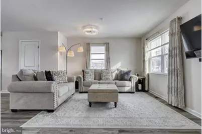 1 Landing Place #1, York, PA 17408 - Photo 23