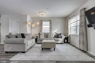 1 Landing Pl, York, PA 17408 - Photo 23