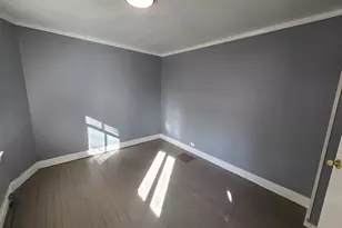 550 W Philadelphia St, York, PA 17403 - Photo 9