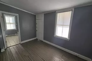 550 W Philadelphia St, York, PA 17403 - Photo 5