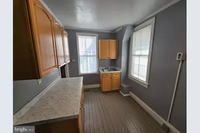 550 W Philadelphia Street, York, PA 17403 - Photo 3