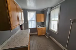 550 W Philadelphia St, York, PA 17403 - Photo 3