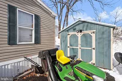 700 Salem Road #68, Etters, PA 17319 - Photo 3