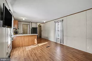 700 Salem Rd, Etters, PA 17319 - Photo 7