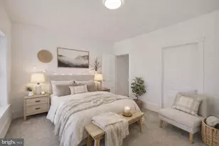 316 W Broadway, Red Lion, PA 17356 - Photo 11