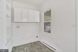 316 W Broadway, Red Lion, PA 17356 - Photo 23
