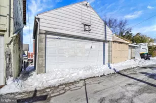 316 W Broadway, Red Lion, PA 17356 - Photo 27