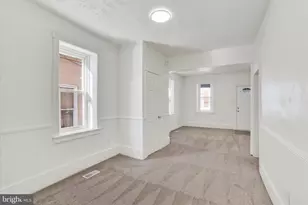 316 W Broadway, Red Lion, PA 17356 - Photo 5