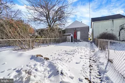 316 W Broadway, Red Lion, PA 17356 - Photo 25