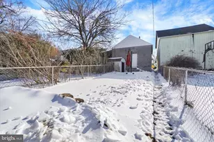 316 W Broadway, Red Lion, PA 17356 - Photo 25