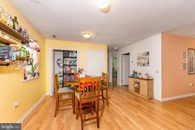 84 Charles Lane, Dover, PA 17315 - Photo 11