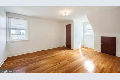 501 Hartman Avenue, Hanover, PA 17331 - Photo 33