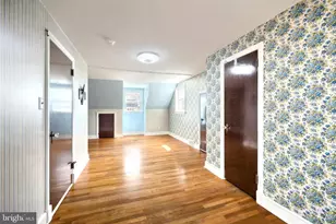501 Hartman Ave, Hanover, PA 17331 - Photo 39