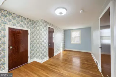 501 Hartman Avenue, Hanover, PA 17331 - Photo 41