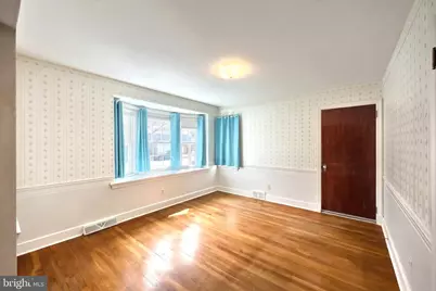 501 Hartman Avenue, Hanover, PA 17331 - Photo 17