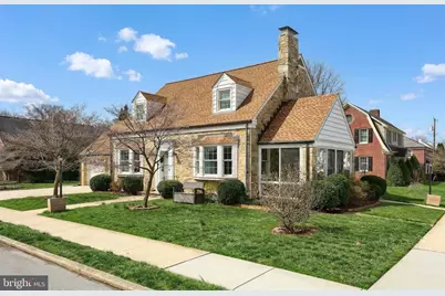 501 Hartman Avenue, Hanover, PA 17331 - Photo 3