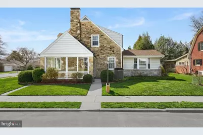 501 Hartman Avenue, Hanover, PA 17331 - Photo 7