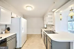 501 Hartman Ave, Hanover, PA 17331 - Photo 21