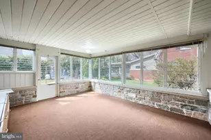 501 Hartman Ave, Hanover, PA 17331 - Photo 25