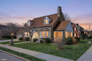 501 Hartman Ave, Hanover, PA 17331 - Photo 1