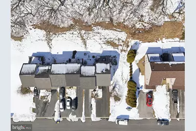 2280 North Point, York, PA 17406 - Photo 35