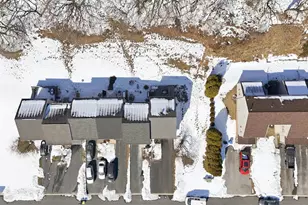 2280 North Point, York, PA 17406 - Photo 35