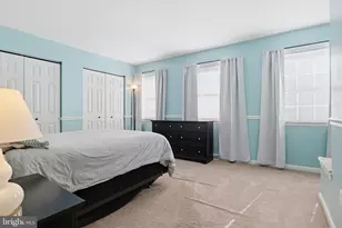 2280 North Point, York, PA 17406 - Photo 19