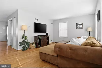 2280 North Point, York, PA 17406 - Photo 13