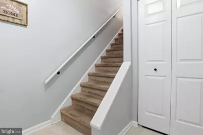 2280 North Point, York, PA 17406 - Photo 3