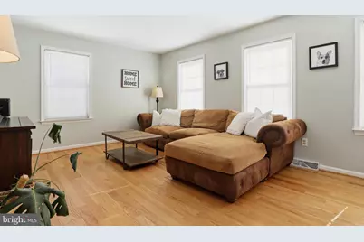 2280 North Point, York, PA 17406 - Photo 11