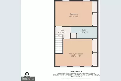 2280 North Point, York, PA 17406 - Photo 41