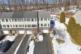 2280 North Point, York, PA 17406 - Photo 31