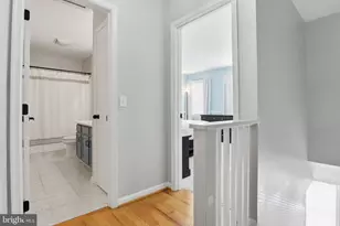 2280 North Point, York, PA 17406 - Photo 15