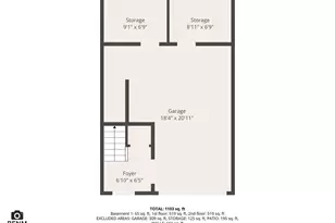 2280 North Point, York, PA 17406 - Photo 39