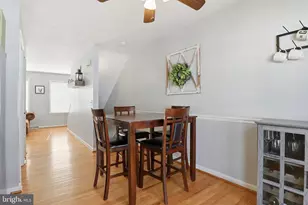 2280 North Point, York, PA 17406 - Photo 9