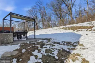 2280 North Point, York, PA 17406 - Photo 27