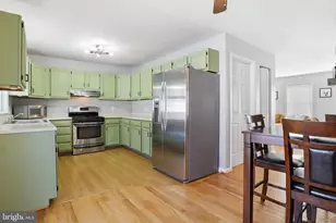 2280 North Point, York, PA 17406 - Photo 5