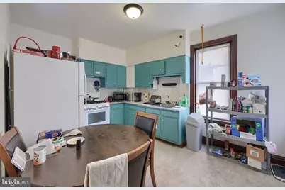 650 Pennsylvania Avenue, York, PA 17404 - Photo 17