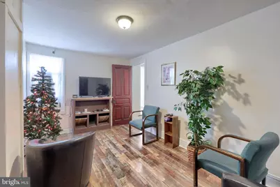 650 Pennsylvania Avenue, York, PA 17404 - Photo 23